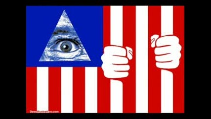 Illuminazi - Tay.g - Hip Hop About the Illuminati 