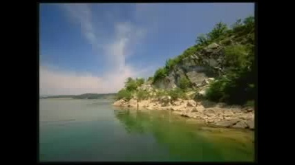 Bulgaria reklama pred sveta