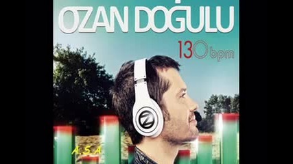 Ozan Dogulu & Mustafa Ceceli - Hata Duet 2010 