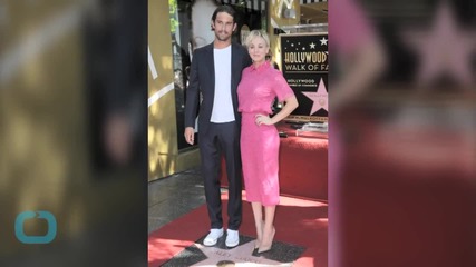 Kaley Cuoco-Sweeting Laughs Off Divorce Reports With PDA Instagram Pics: