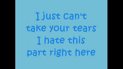 I Hate This Part - The Pussycat Dolls