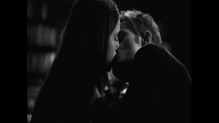 Stelena...