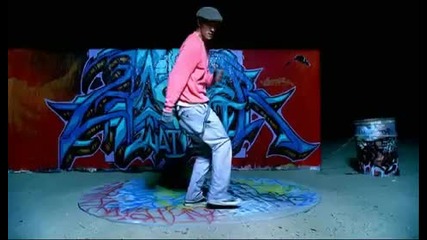 David Guetta feat Kelly Rowland - When Love Takes Over