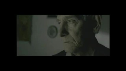 Sentenced - No One There 