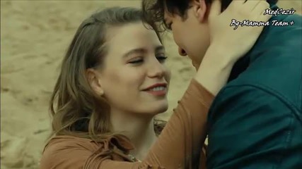 Yamira - Medcezir 34.bölüm