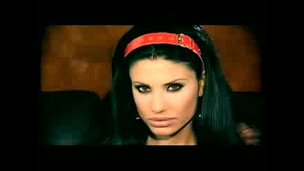 Габриела - Игра На Съдбата(високо Качество)