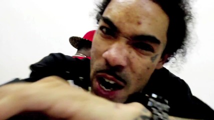 Torch Feat. Gunplay - Drive By