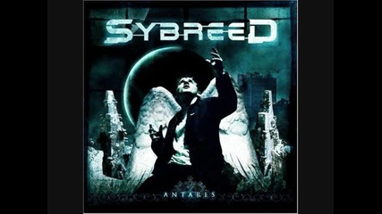 Sybreed - Plasmaterial 