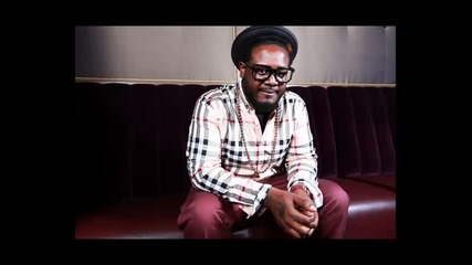 *2015* T Pain - Say the word ( I'm gone )