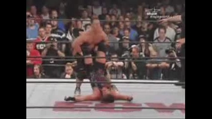 John Cena 