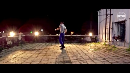 Anthony - I'll Be there