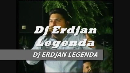 Bajce Ork Evropa 2011 O Bajce Gilavela Live Show By Dj Erdjan Legenda Vbox7