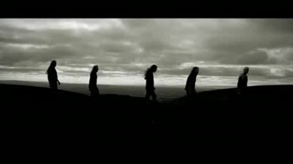 Primordial - Tragedy s Birth