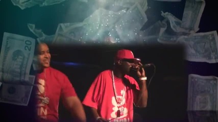 Lefthand & Adonis - You Ain't Shit