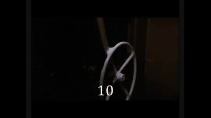 Под Обсада (1992)