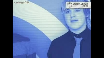Tom and Danny Confession cam