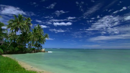 Hawaii (hd) - Youtube