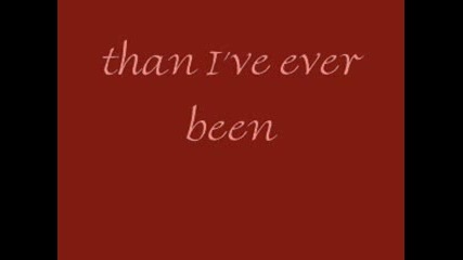 Lincoln Brewster - Take Me Higher