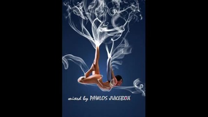 Miami Progressive House subliminal seduction 2011 - mixed by Pawlos Jukebox