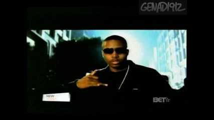Keri Hilson - Hero