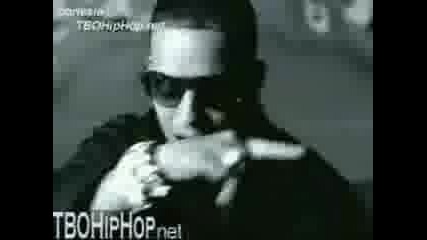 Daddy Yankee Ft. Snoop Dogg - Gangsta Zone