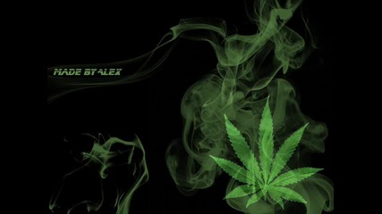 Cypress Hill - Hits from the Bong
