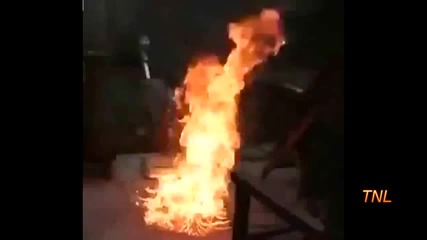 Тези имат късмет!