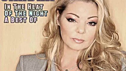 Sandra - Everlasting Love
