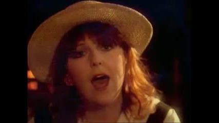 Mike Oldfield - Moonlight Shadow