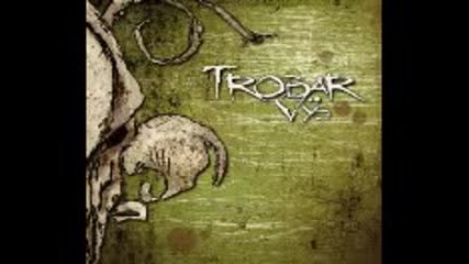 Trobar - Vys i [ full album Ep 2011 ) folk metal Canada