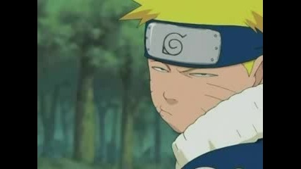 Naruto Amv Funny guy 