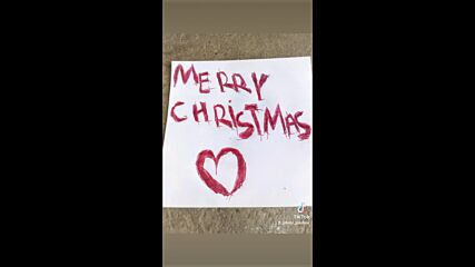 Vid_34651206_151052_566.mp4