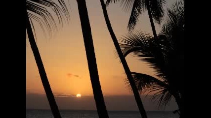 Peter Dafnous - From Here to Eternity (original mix)