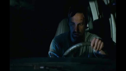 Jack Brooks - Monster Slayer Trailer Hq