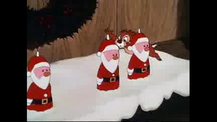 Christmas Mix