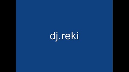 dj.reki