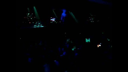 Dj Pantelis - Serbia 4 Sexy Thing