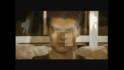 Камелия - Къде Си Ти (Откъс)