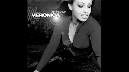 Veronica - I'm In Love - Album Version 2000