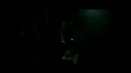 Fler - Deutsche Bad B0y