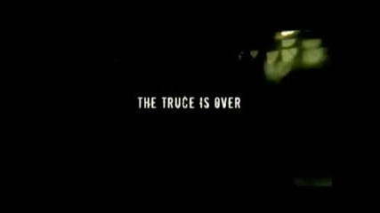 Splinter (2006) Trailer