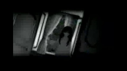 Zero and Yuuki - Dont Turn On Me