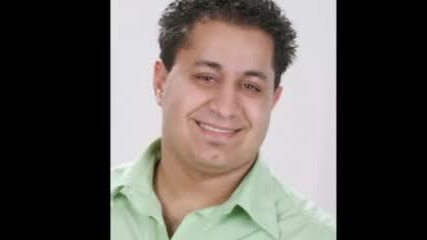 nasko mentata 2009 