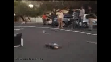 The Best Rc Drift Cars 3