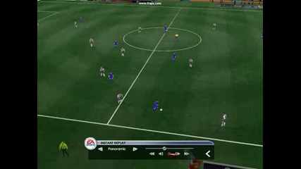fifa`2002