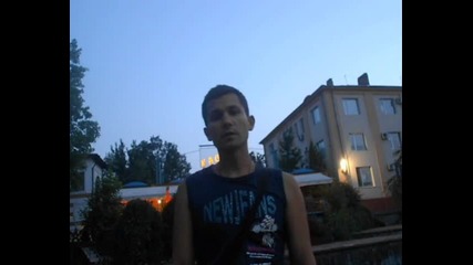 q dari me mila - Rumzis