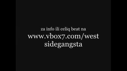 Pasha - Dip South **new Beat** For Sale
