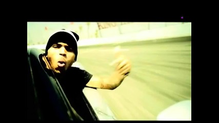 Chris Brown Ft. Wiz Khalifa - 2012 (official Music Video)