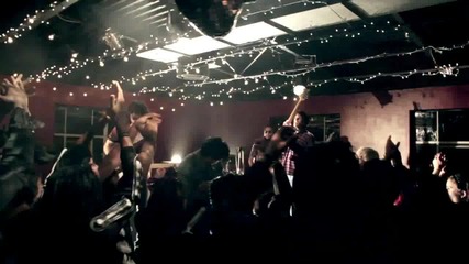 Funeral Party - New York City Moves To The Sound of L.a.