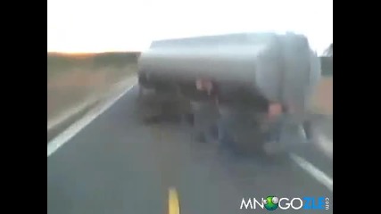 Тоя Акъл за 2 стотинки няма ..